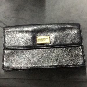 Marc Jacobs Clutch
